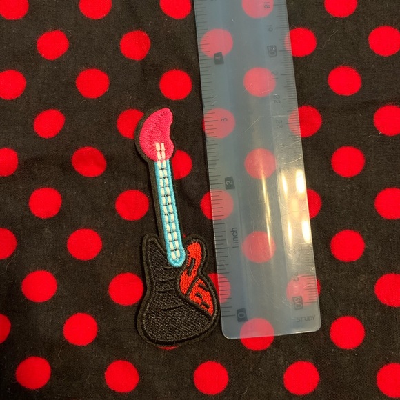 🌴 BUNDLE 4 FOR 20$ NWOT. - Picture 4 of 4